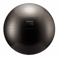 080759-DS-75cm-Versaball-Pro