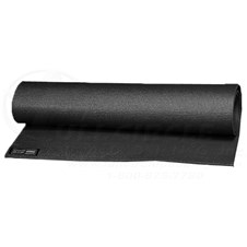 083201Black