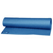 083201Blue