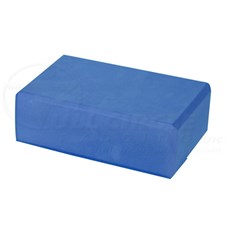 0833553YogaBlue