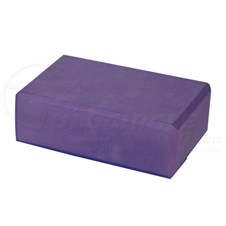 0833553YogaPurple