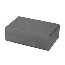 0833554NPU-DS-Yoga-Block-Grey