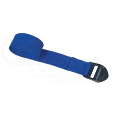 0834156YogaStrap1