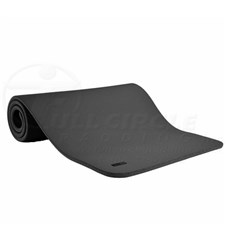 083511BlackMat