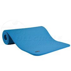 083511BlueMat