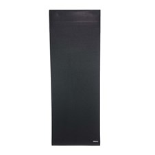 083800-DS-Yoga-Mat-Black
