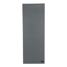 083801-DS-Yoga-Mat-Gray