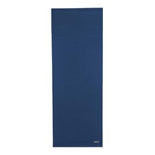 083806-DS-Yoga-Mat-Navy