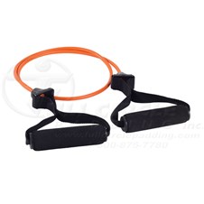 084000OrangeBand