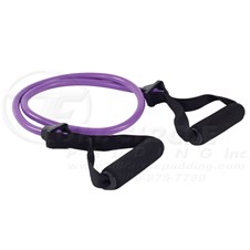 084020PurpleBand
