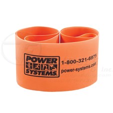 084801DSVersaLoopOrange