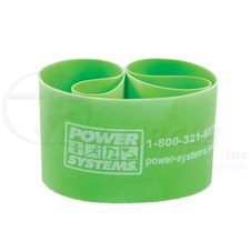 084806DSVersaLoopGreen