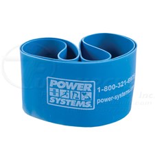 084816DSVersaLoopBlue