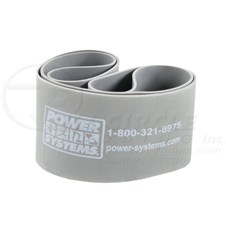 084821DSVersaLoopGray