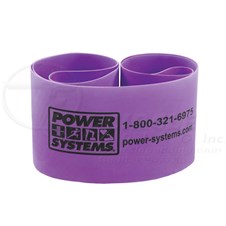 084823DSVersaLoopPurple