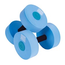 086550WaterDumbbell
