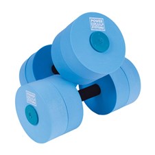 086560WaterDumbbell