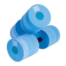086570WaterDumbbell
