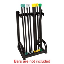 091242_Aerobic_Bar_Rack