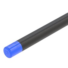 091374_Versa_Bar