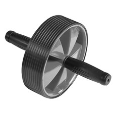 092446-Core-Roller