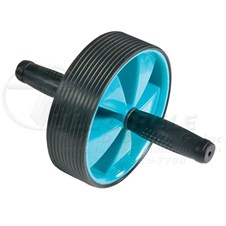 092446CoreRoller