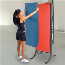 092590Rack1