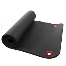 093832HangingClubMat2