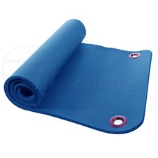 093832HangingClubMatBlue2