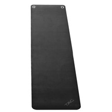 0ACCEML-DS-Tag-Fitness-Mat