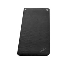 0ACCEMS-DS-Tag-Fitness-Mat