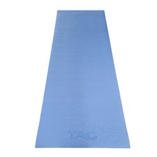 0ACCYOGA-DS-Yoga-Mat