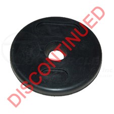 0B359ER2-Discontinued