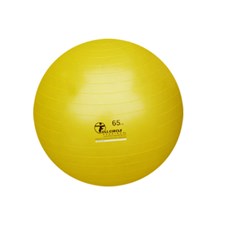 0BALLAB65