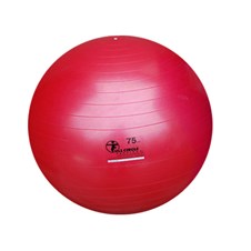 0BALLAB75