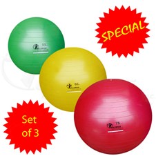 0BALLABSET3