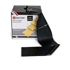 0BDS50BLK-DS-BS-Bulk-Bands