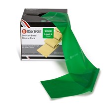 0BDS50GRN-DS-BS-Bulk-Bands