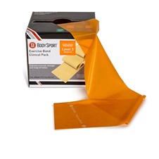 0BDS50ORG-DS-BS-Bulk-Bands