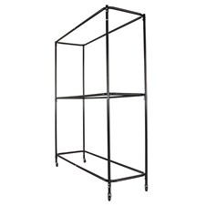 0BDSBALLRACK3T-DS-Ball-Rack