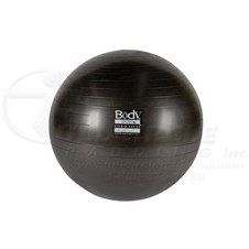 0BDSBULK45ABCMBLKBall