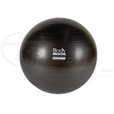 0BDSBULK55ABCMBLKBall