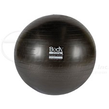 0BDSBULK65ABCMBLKBall