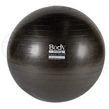 0BDSBULK75ABCMBLKBall