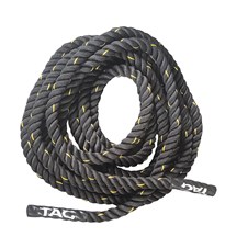 0BROPE-Tag-Battle-Rope
