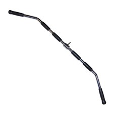 0CA100-48-Revolving-Lat-Bar-with-Rubber-Ergo-Grips