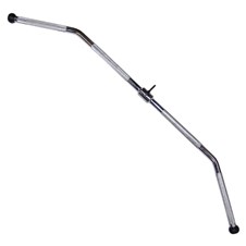 0CA104-60-Revolving-Lat-Bar