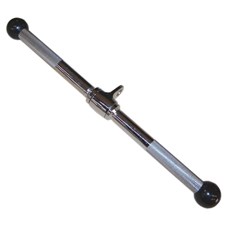 0CA200-Solid-Revolving-Straight-Bar