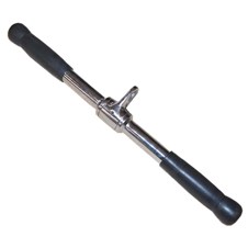 0CA201-20-Revolving-Straight-Bar-Rubber-Grips