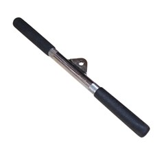 0CA202-18-Hollow-Straight-Bar